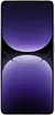 Realme GT 7 Pro