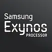 Samsung Exynos 2400e