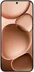 Oppo Find X8s Plus