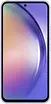 Samsung Galaxy A54 5G