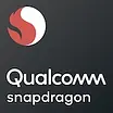 Qualcomm Snapdragon 6 Gen 4