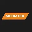 MediaTek Dimensity 9400 Plus