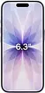 Apple iPhone 17