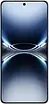 Vivo X200 Ultra