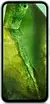 Google Pixel 8a
