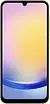 Samsung Galaxy A15 5G