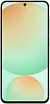 Samsung Galaxy S24 FE