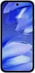 Google Pixel 9a